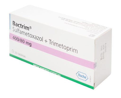 Bactrim