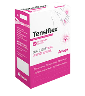 Tensiflex